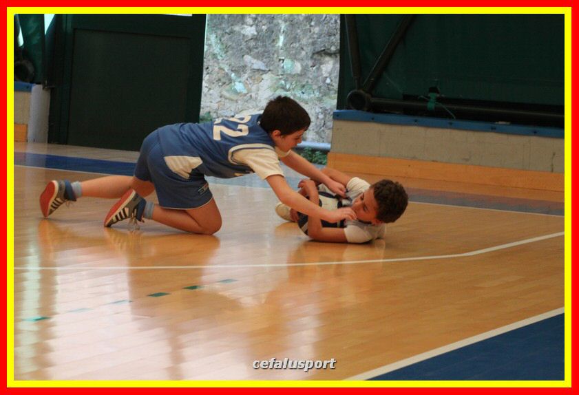 170317 basket 137_tn.jpg